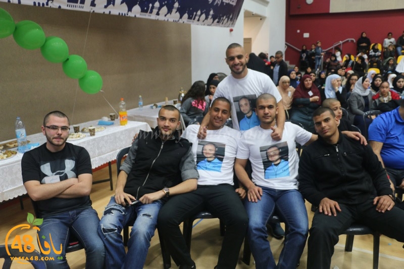 mahjrana picssa (21).JPG